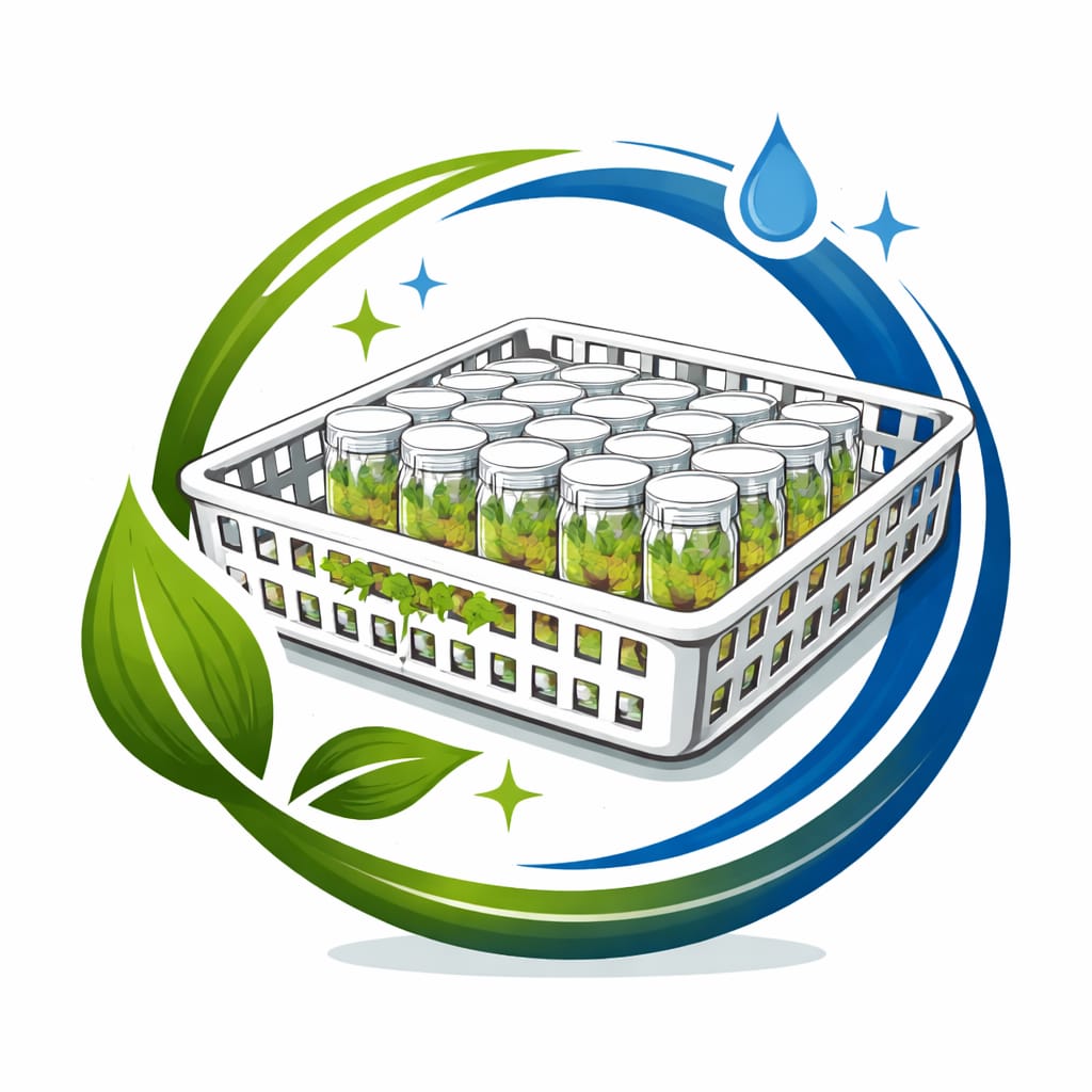 Biotech - agriculture 