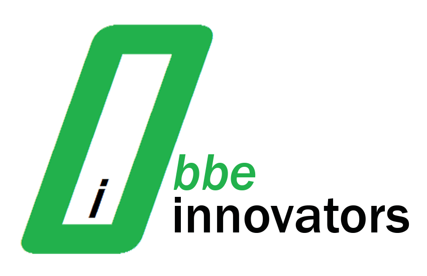 Sponsor Banner